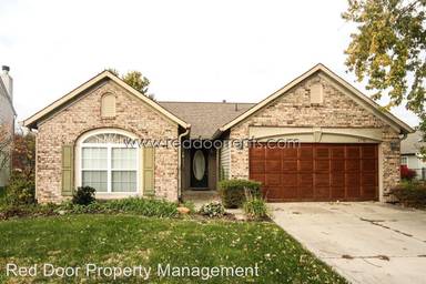 Main picture of 6732 Berkshire Dr