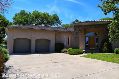 Main picture of 5421 Santa Theresa Ct