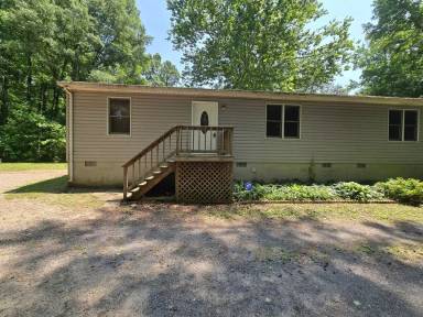 Main picture of 4527 Prince George Dr