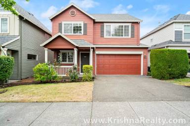 Main picture of 783 NE 61st Ave