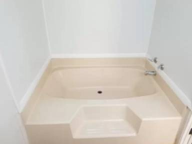 Main picture of Cypress Mobile Home Park