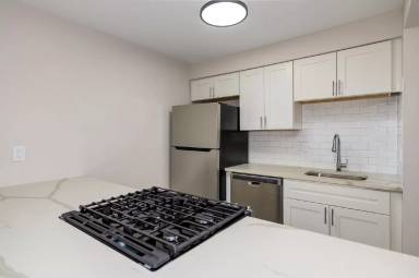 Main picture of 4372 Casa Brazilia Dr