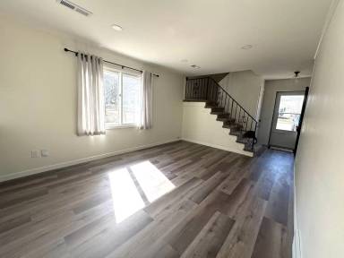 Main picture of 2794-2796 Lyman Ln