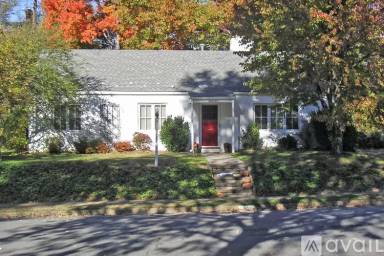 Main picture of 4919 33rd Rd N