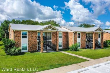 Main picture of 5809 Delany Rd