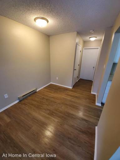 Main picture of 1426 1st Ave E