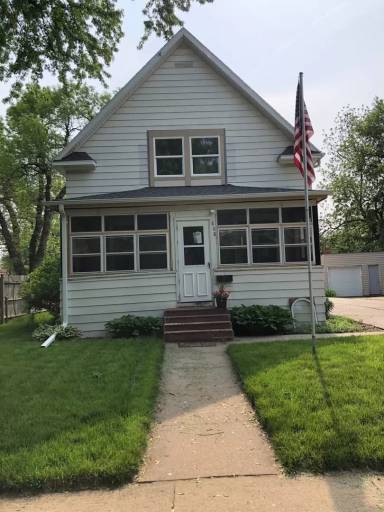 Main picture of 808 S Dakota Ave