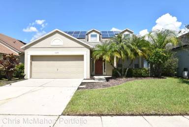 Main picture of 14255 Squirrel Run