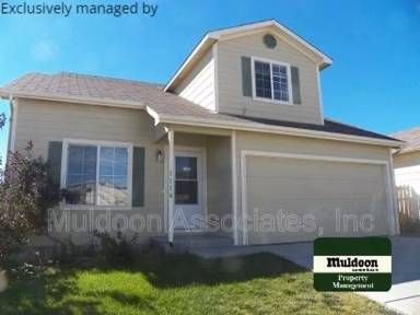 Main picture of 1116 Silverqueen Rd