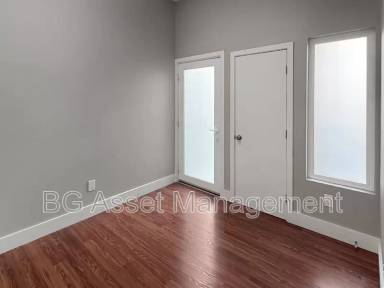 Main picture of 1459 MacArthur Blvd