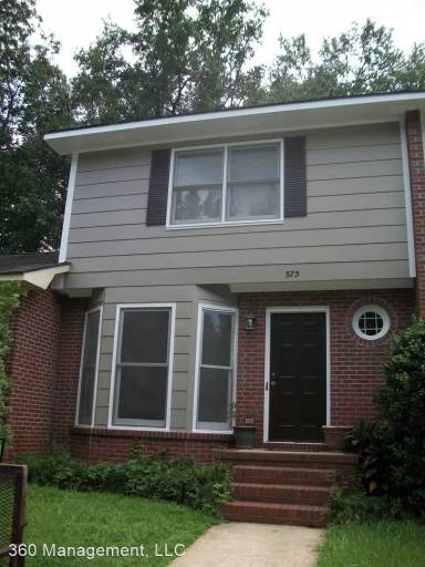 Main picture of 577 Greentree Ter
