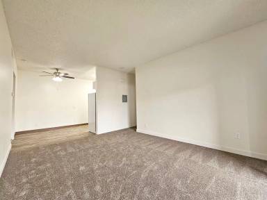 Main picture of Peppertree Gardens