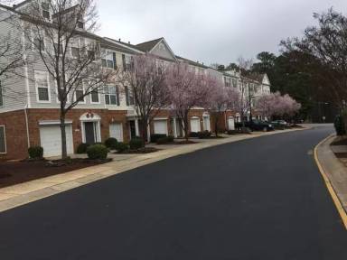 Main picture of 5308 Berry Creek Cir