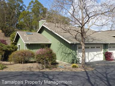 Main picture of 42 Laurel Dr