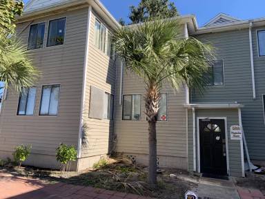 Main picture of 422 Magnolia Ave