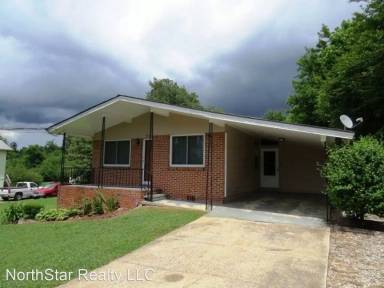 Main picture of 905 Park Ln