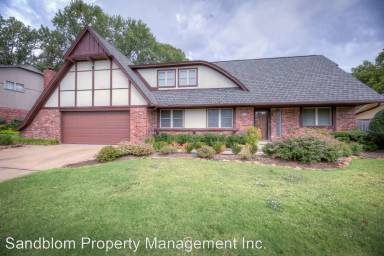 Main picture of 7319 E 67th Pl