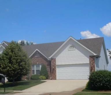 Main picture of 6855 Kensington Dr