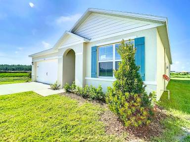 Main picture of 3426 Sabatia Ln