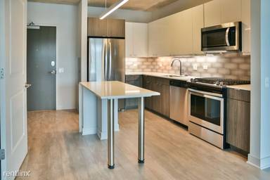 Main picture of The Residences of Addison & Clark