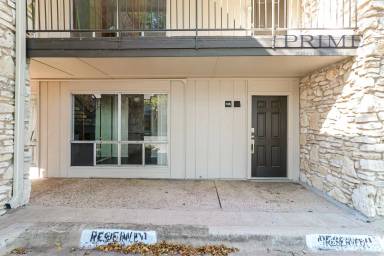 Main picture of Riverwalk Condos