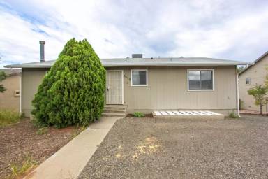 Main picture of 8459 E Leigh Dr