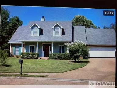 Main picture of 107 Windsor Cv