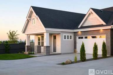Main picture of 6128 N Vicenza Ln