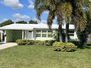 Main picture of 111 SW 11th Ave