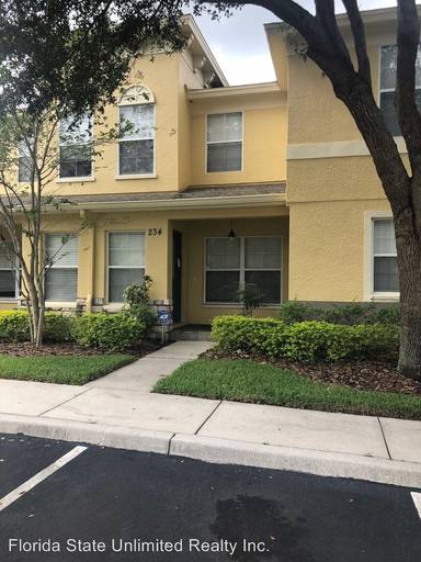 Main picture of 234 Hardcastle Pl
