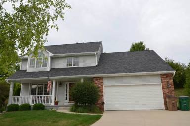 Main picture of 5660 Highland Ct