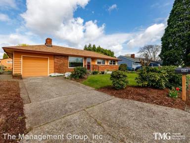 Main picture of 414 Tampa Way