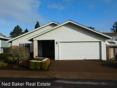 Main picture of 2946 Twin Oak Pl NW