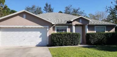 Main picture of 8236 96th Ave