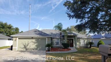 Main picture of 10013 Crenshaw Cir