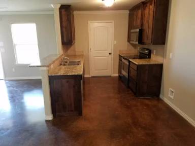 Main picture of 129 Crossfire Ct