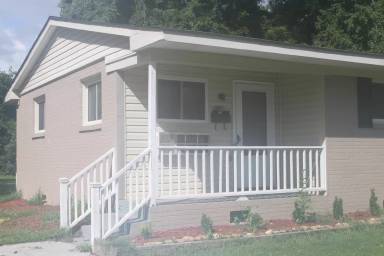 Main picture of 1109 I St