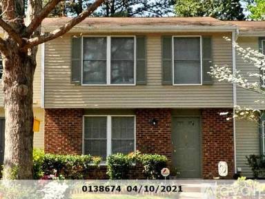 Main picture of 7735 Sandra Ln