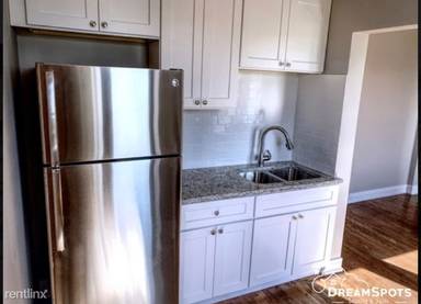 Main picture of 7317-7325 S East End Ave Apartments