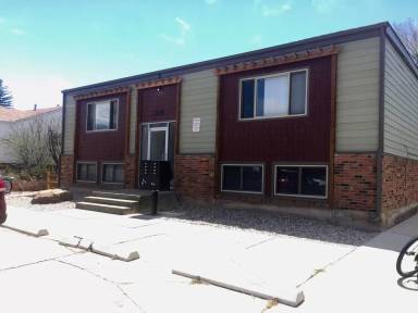 Main picture of 1308 E Flint St