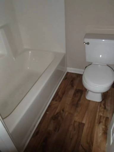 Main picture of 123 Blue Pool Dr
