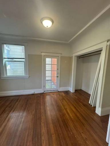 Main picture of 610 Webster St