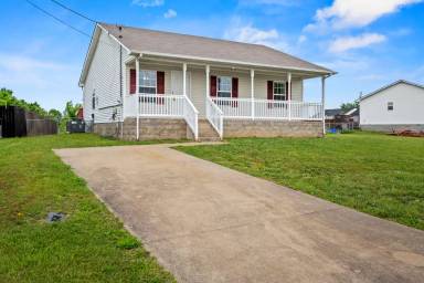 Main picture of 207 Jenna Ave