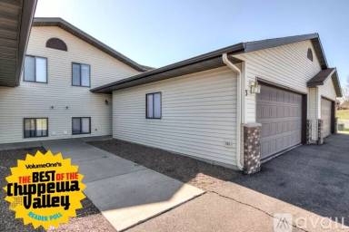 Main picture of 2820 Edgewood Dr