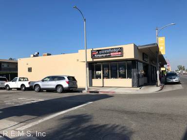 Main picture of 1139 Raymond Ave