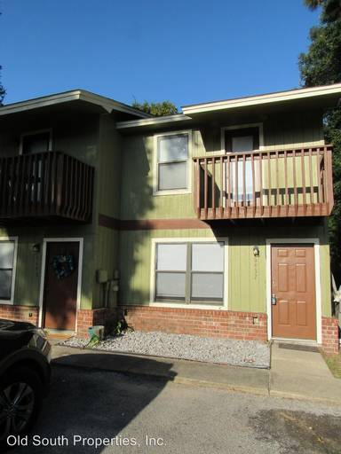 Main picture of 6437 Lanier Dr