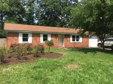 Main picture of 109 Finch St