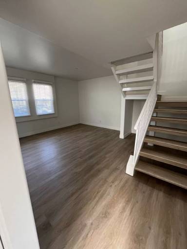 Main picture of 4832 Dunes St