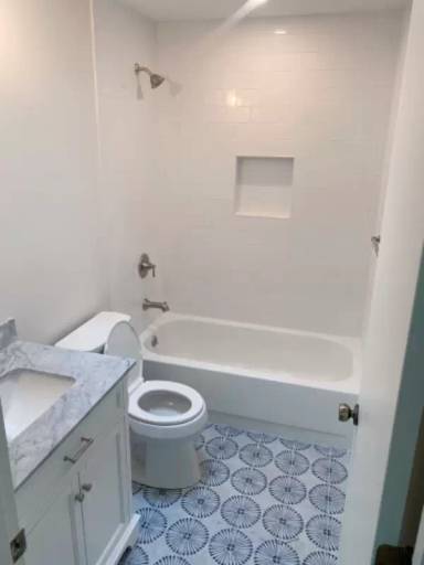 Main picture of 1500 Calle Amable
