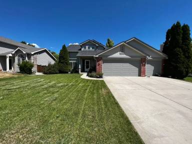 Main picture of 2230 Smallwood Dr